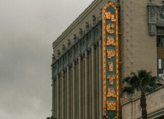 C’era Una Volta In America: Scopri I Segreti Del Film Iconico