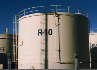 Eni Gas E Luce: Scopri Come Risparmiare Energia Facile E Sicuro