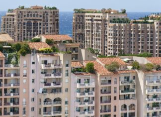 Bayern Monaco – Real Madrid: Chi Dominerà La Sfida Epica?