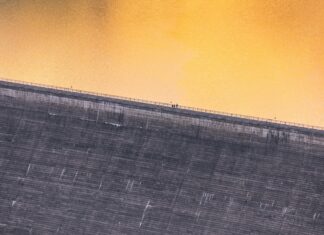 Scale Sismiche Di Magnitudo: Scopri Come Misurare La Forza Dei Terremoti