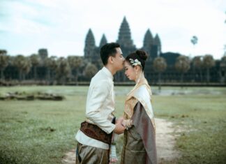 Ultime 60 Estrazioni Del Lotto: Scopri I Numeri Più Vincenti Subito!