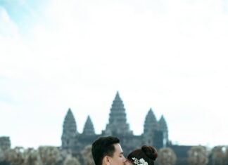 10 E Lotto 5 Minuti: Scopri Come Vincere Subito Con Strategie Vincenti