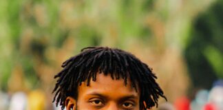 Formazioni Inter: Scopri Le Sorprese Contro Venezia Football Club!