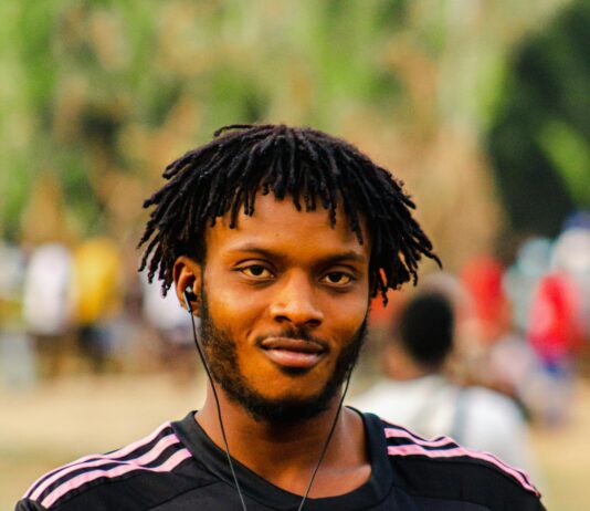 Formazioni Inter: Scopri Le Sorprese Contro Venezia Football Club!