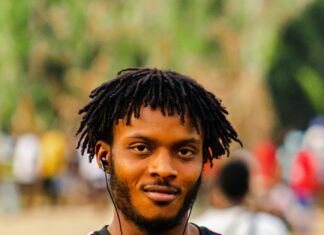 Cronaca Inter Torino Football Club: Scopri Tutti I Retroscena!