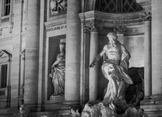 Partite Di AS Roma: Scopri Le Sfide Più Emozionanti E Segrete