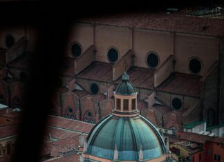 Le Pagine Della Nostra Vita: Scopri I Segreti Che Ti Sorprenderanno