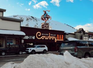 Estrazione Million Day Oggi: Scopri Subito I Numeri Vincenti!