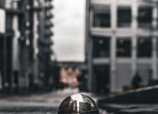 Manchester City – Arsenal: Chi Vincera La Sfida Dei Giganti?