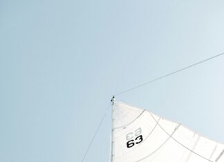 Cronaca Genoa – Inter: Scopri Tutti i Retroscena Emozionanti!