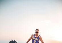 Statistiche Giocatore Della Partita Lakers – Hornets: Chi Ha Brillato?