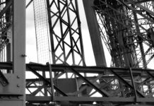 Tour De France 2024: Scopri Tutti I Segreti Della Grande Corsa