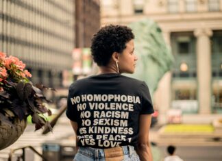 Il Silenzio Degli Innocenti: Scopri Il Mistero Dietro La Leggenda