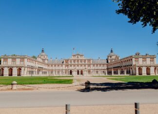 Manchester City Real Madrid: Chi Vincera La Sfida Epica?