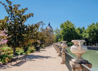 Real Madrid – Celta Vigo: Scopri Il Match Più Emozionante Oggi