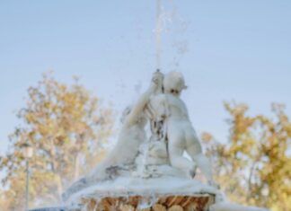 Real Madrid Valladolid: Scopri Il Segreto Dietro La Sfida Epica