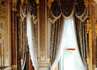 Serie D Girone E: Scopri Tutti I Segreti E Le Sorprese Del Campionato