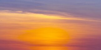 Aruba Fatturazione Elettronica Login: Come Accedere Facile e Veloce