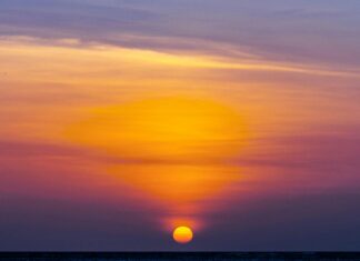 Aruba Fatturazione Elettronica Login: Come Accedere Facile e Veloce