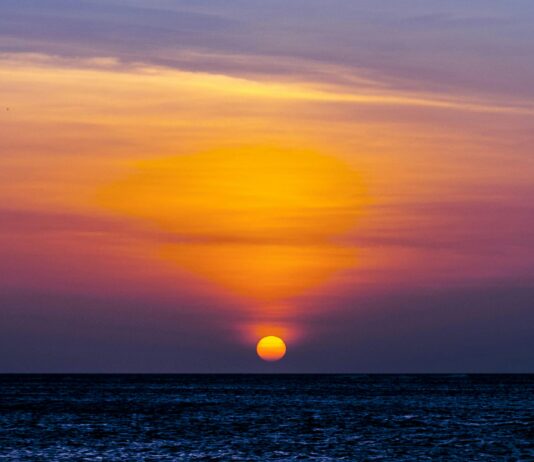 Aruba Fatturazione Elettronica Login: Come Accedere Facile e Veloce