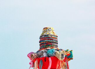 Medaglie Italia Olimpiadi: Scopri Tutti I Segreti Vincitori!