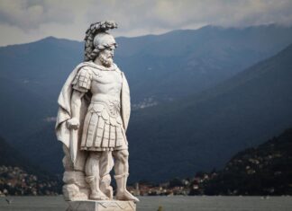 Come Votare Alle Elezioni In Italia: Guida Completa e Semplice