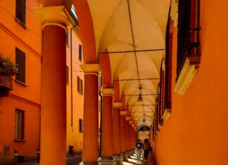 Cronaca As Roma – Bologna FC: Scopri Tutti I Colpi Di Scena!