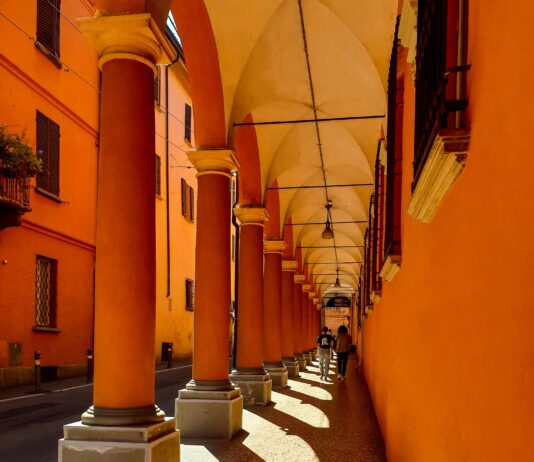 Cronaca As Roma – Bologna FC: Scopri Tutti I Colpi Di Scena!