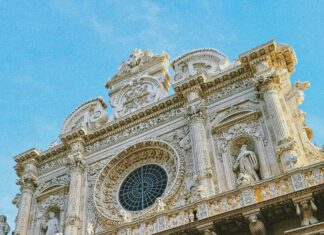 Classifica Di Acf Fiorentina: Scopri I Segreti Dell’Unione Sportiva Lecce