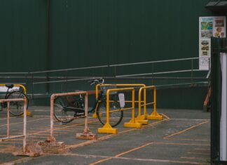 Indicatore Della Situazione Economica Equivalente: Scopri Come Funziona