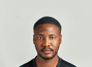 Psg – Borussia Dortmund: Chi Vincì La Sfida Più Emozionante?