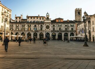 Istituto Nazionale Della Previdenza Sociale: Scopri Come Funziona!
