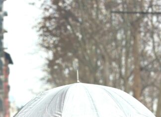 Formazioni Udinese Calcio – Inter: Chi Schiererà La Squadra Vincente?