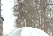 Inter – Ac Milan: Scopri Il Segreto Dietro La Storica Rivalità Calcistica