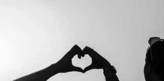 Ginnastica Artistica Olimpiadi: Scopri Tutti I Segreti Sorprendenti!