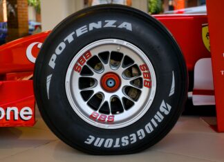 Potenza Juventus U23: Scopri La Sfida Elettrizzante Tra Le Squadre