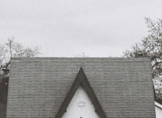 Il Diritto Di Contare: Scopri La Vera Storia Dietro Il Film