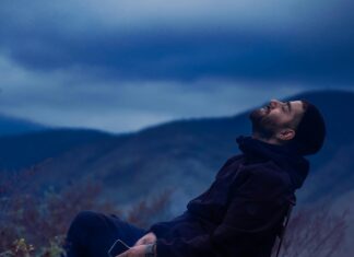 Generatore Di Numeri Casuali: Scopri Come Funziona Davvero!