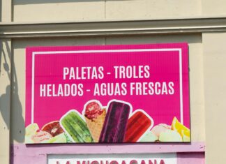 La Rosa Della Vendetta: Scopri Il Mistero Che Ti Conquisterà