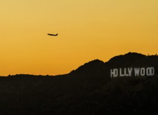 La Promessa Puntata Di Oggi: Scopri Cosa Ti Aspetta Subito