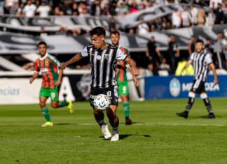 Atalanta – Club Brugge: Sfida Epica Che Cambierà Il Calcio Europeo