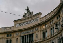 Cronaca Como: Scopri La Società Sportiva Calcio Napoli Segreta