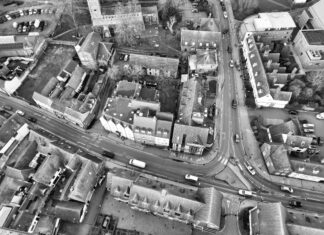 Manchester United – Ipswich Town: Sfida Epica Che Devi Scoprire!