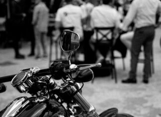 Terremoto Napoli Oggi: Cosa È Successo Cinque Minuti Fa?