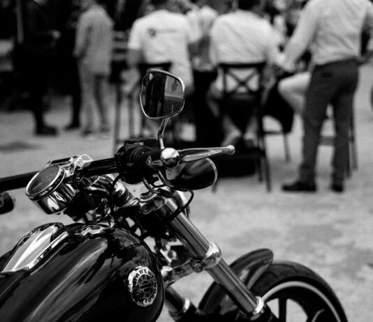 Terremoto Napoli Oggi: Cosa È Successo Cinque Minuti Fa?