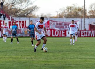 Cronaca Atalanta Club Brugge: Scopri Il Match Più Avvincente