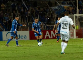 Classifica Di Nations League: Scopri Chi Domina il Calcio Europeo!
