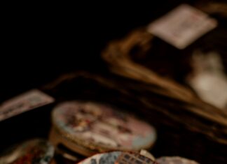 Come Società Sportiva Calcio Napoli Ha Conquistato Il Cuore Degli Appassionati