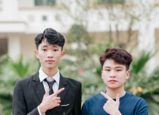 Young Boys Inter: Scopri Il Segreto Dietro Il Successo Straordinario