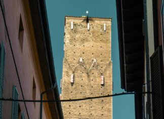 Statistiche Parma Calcio Bologna FC: Scopri Tutti i Segreti!